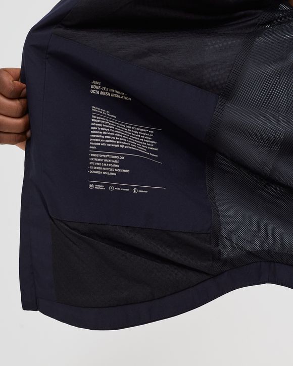 Jens Gore-Tex Infinium 2.0