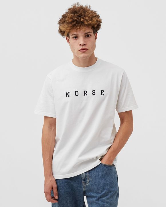 Johannes Varsity Logo