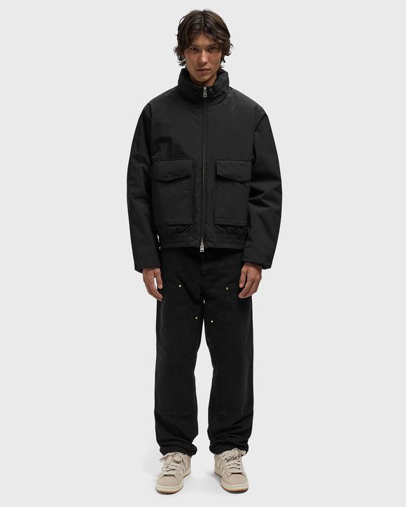 Kastrup Gore-Tex Windstopper Bomber Jacket