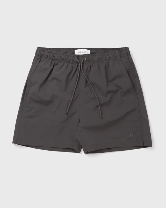 Kattegat Recycled Nylon Swimmers