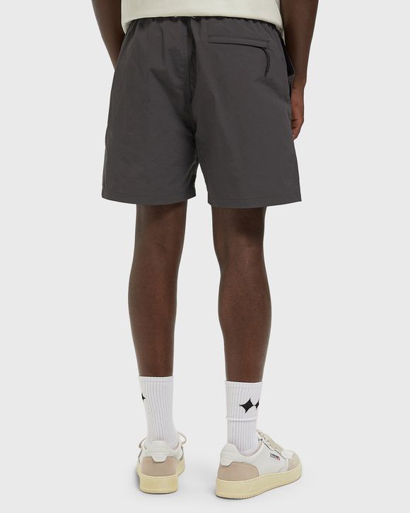 Kattegat Recycled Nylon Swimmers