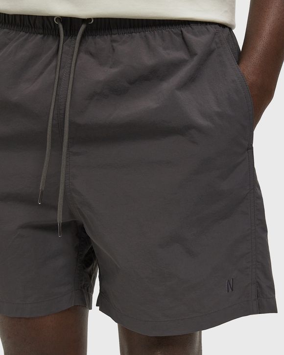 Kattegat Recycled Nylon Swimmers