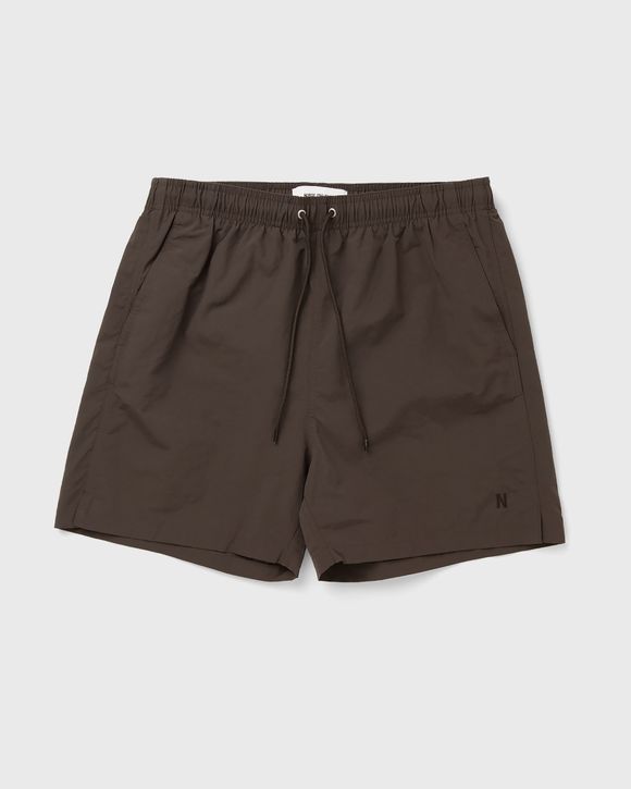 Kattegat Recycled Nylon Swimmers