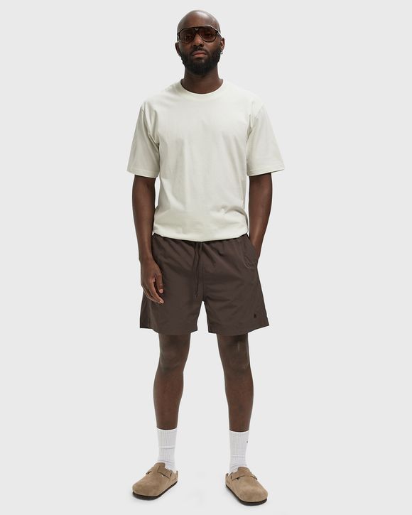 Kattegat Recycled Nylon Swimmers