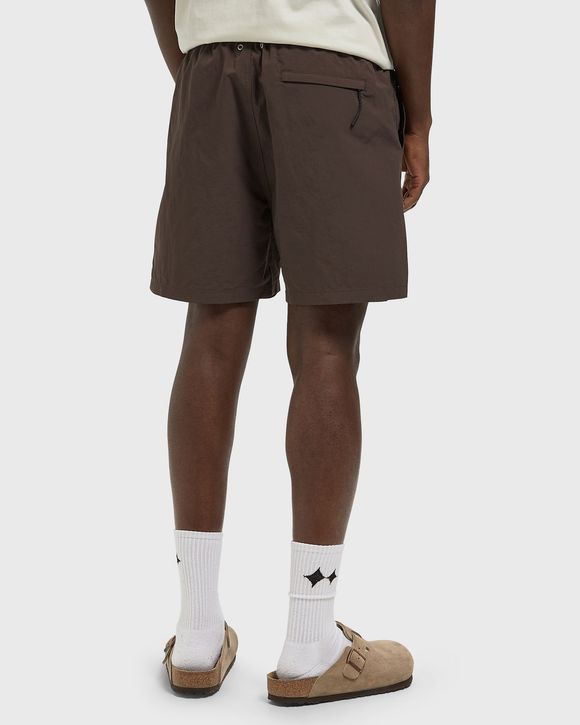 Kattegat Recycled Nylon Swimmers