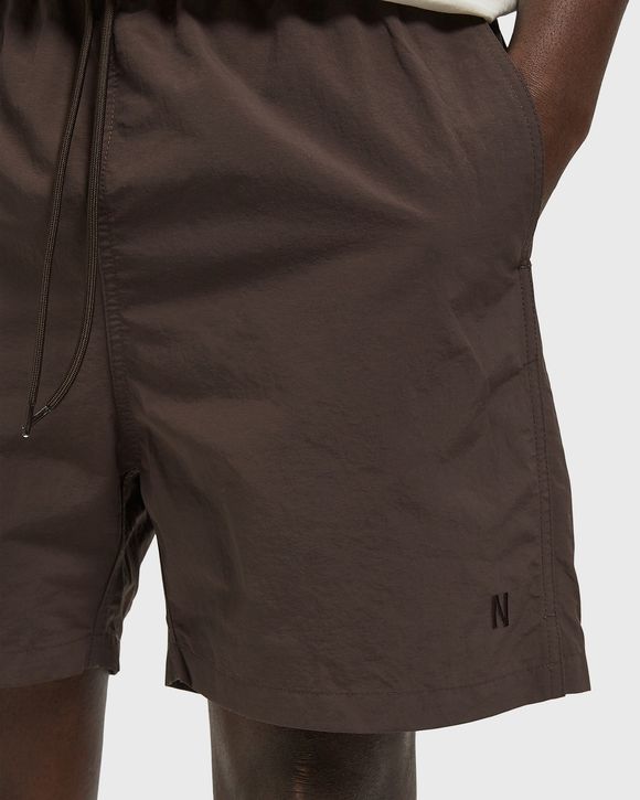 Kattegat Recycled Nylon Swimmers