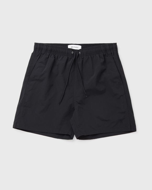 Kattegat Recycled Nylon Swimmers