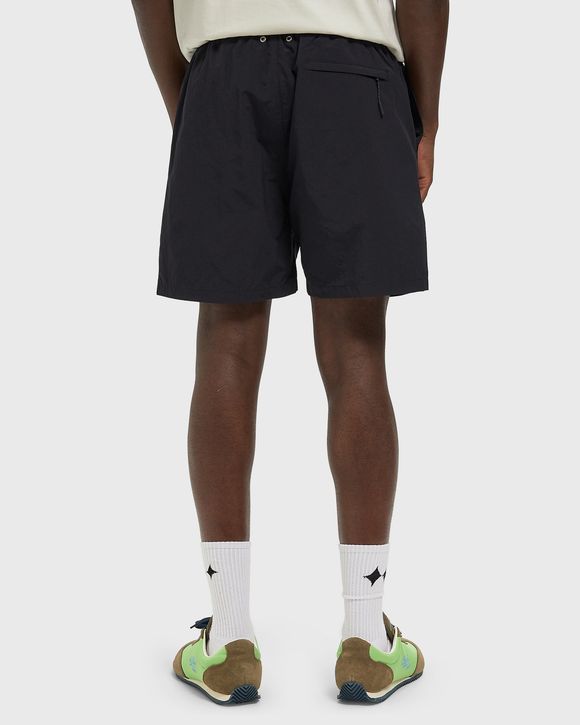 Kattegat Recycled Nylon Swimmers