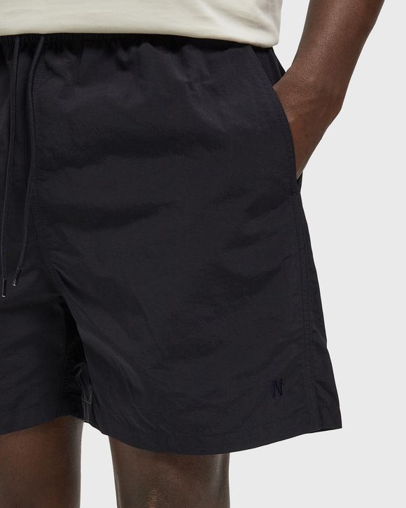 Kattegat Recycled Nylon Swimmers