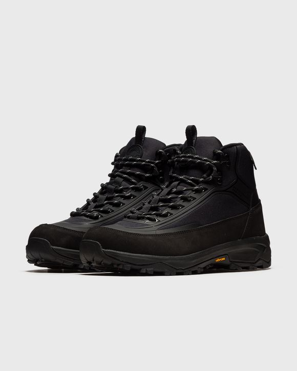 Mountain Boot