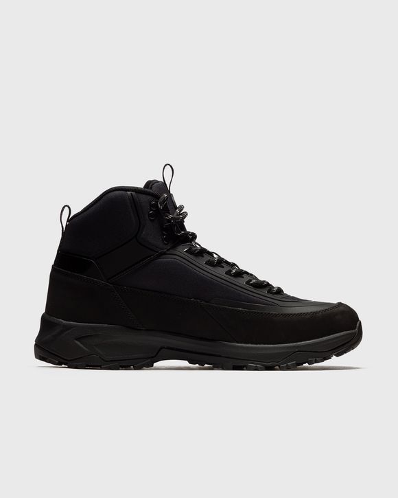 Mountain Boot