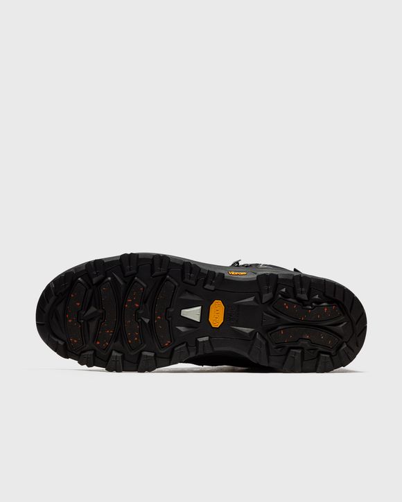 Mountain Boot