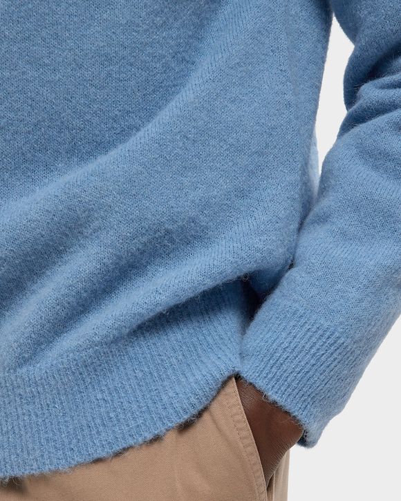 Nordevik Baby Alpaca Sweater