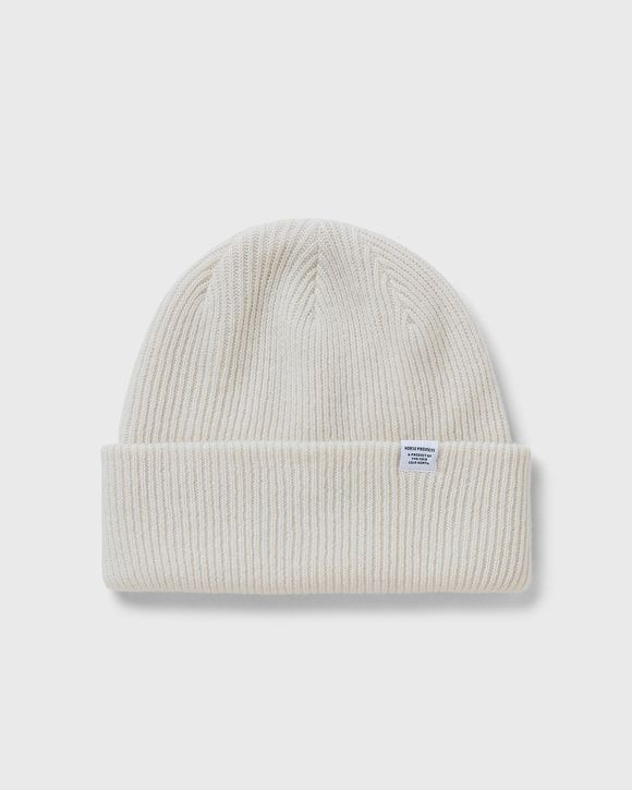 Norse Beanie