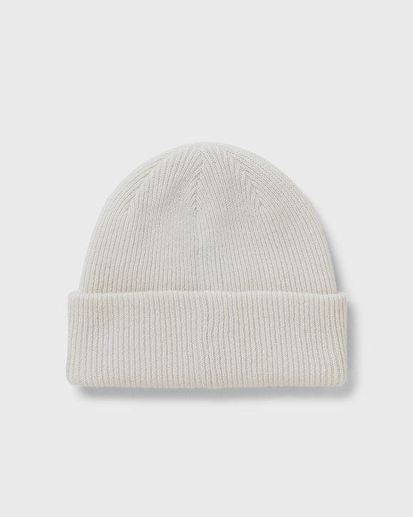 Norse Beanie