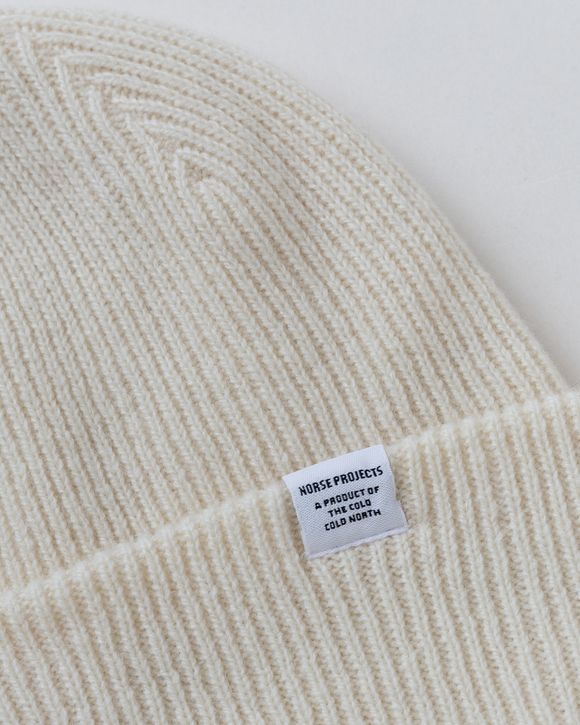 Norse Beanie