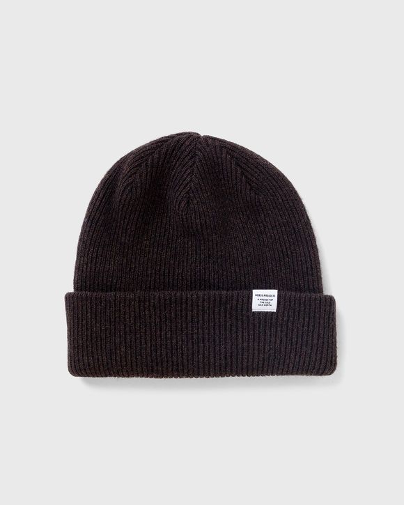 Norse Beanie