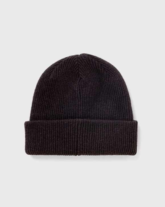 Norse Beanie