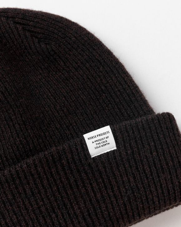 Norse Beanie