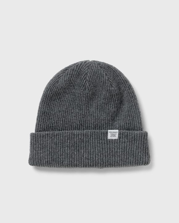 Norse Beanie