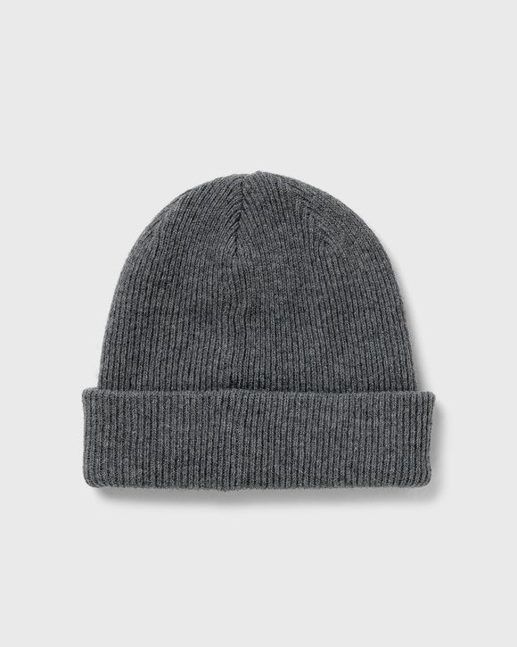 Norse Beanie