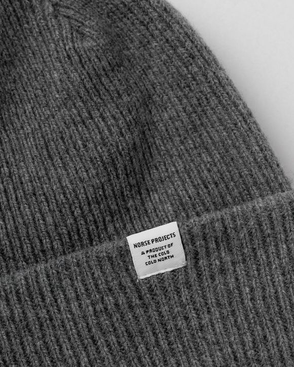 Norse Beanie