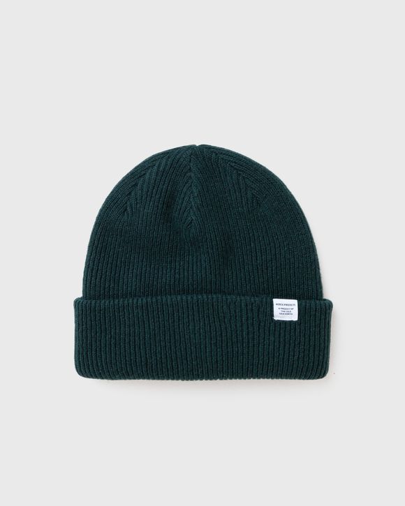 Norse Beanie