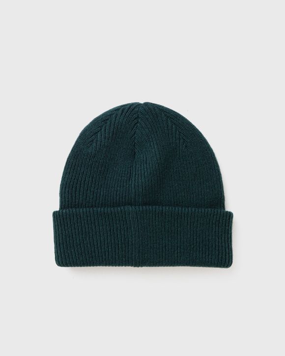Norse Beanie