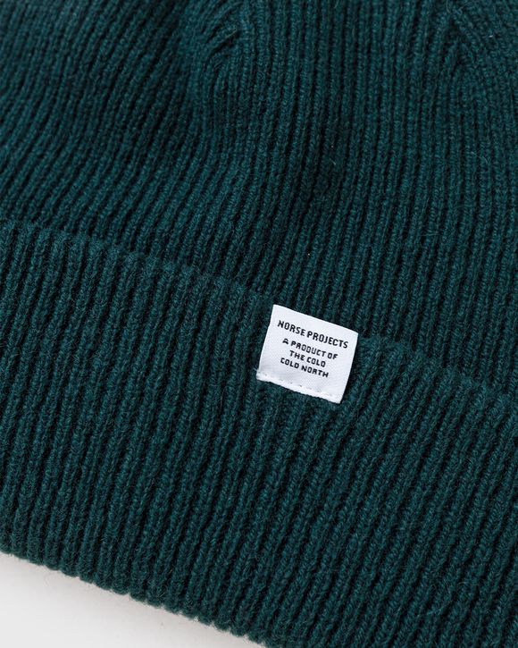 Norse Beanie