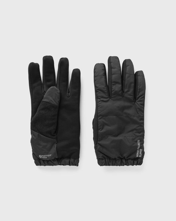 Norse Elmer Pertex Quantum Insulated Glove