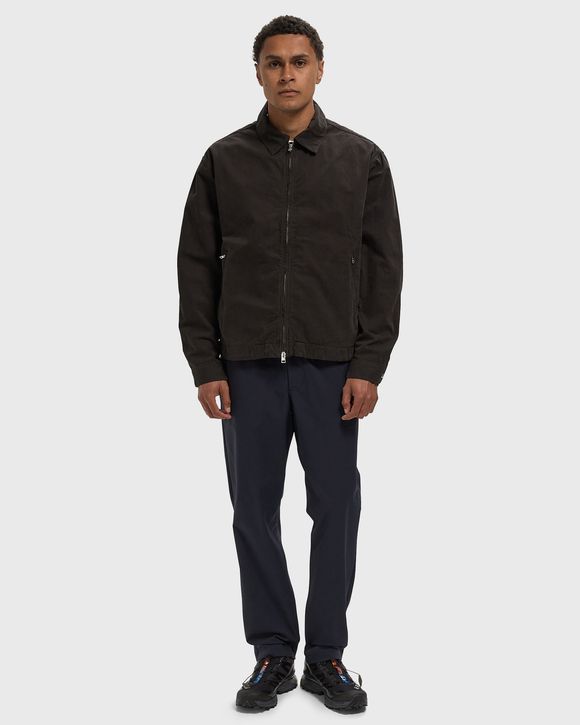 Raabjerg Canvas Jacket
