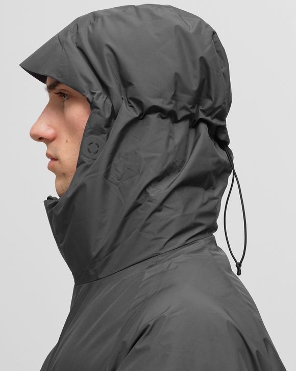 Rokkvi 6.0 Pertex Shield