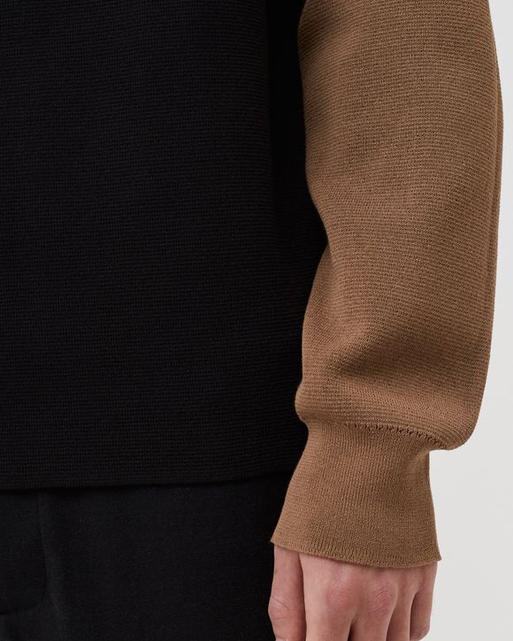 Ruben Colour Block