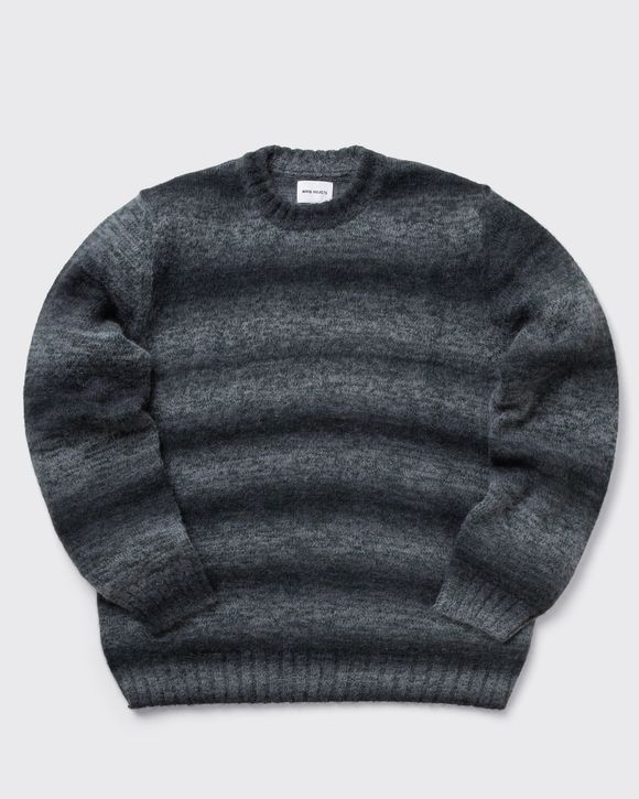 Sigfred Space Dye