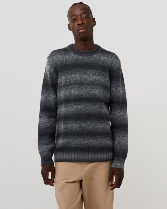 Sigfred Space Dye