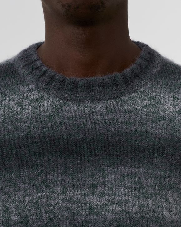 Sigfred Space Dye