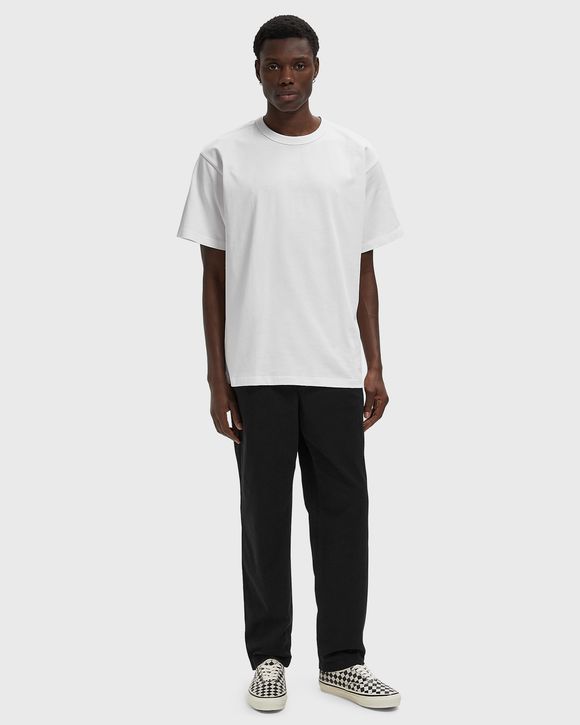 Snekkersten Organic Arch Print Tee