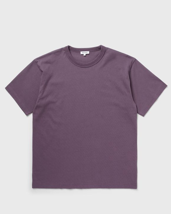Snekkersten Organic Arch Print Tee