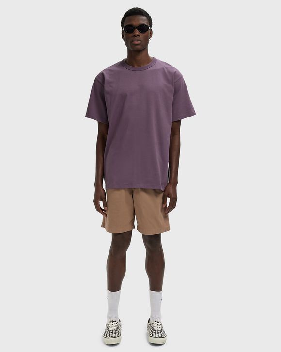Snekkersten Organic Arch Print Tee