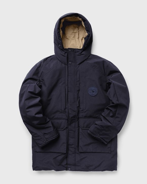 Stavanger Gore-Tex Infinium Down Parka