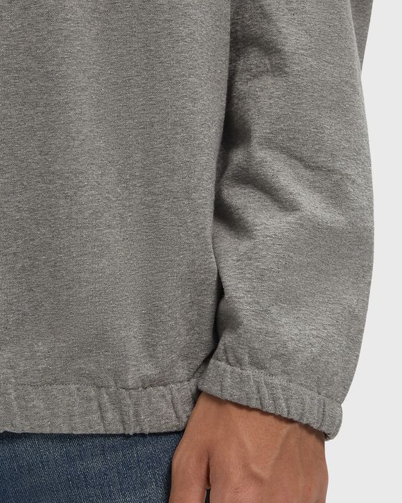 Sylane Relaxed Light Pile Jersey Polo