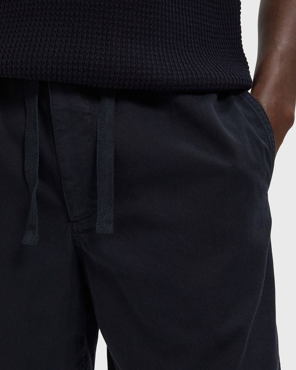 Trysil Regular Organic Stretch Twill Short