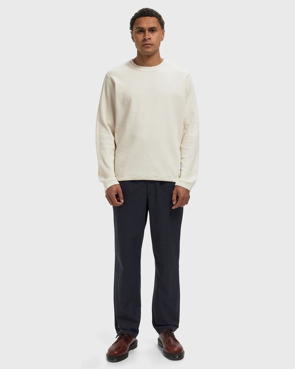 Trysil Regular Solotex Twill Trouser