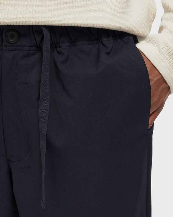 Trysil Regular Solotex Twill Trouser