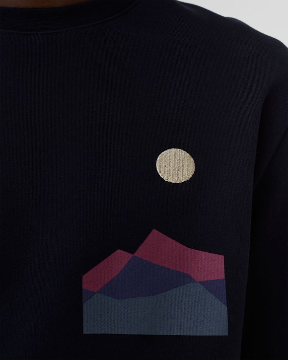 Vagn Norse x Ryan Carl