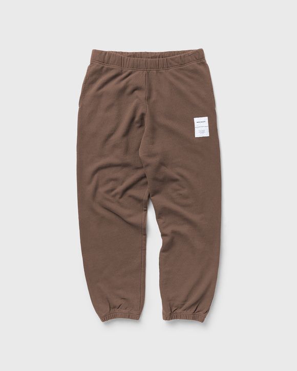 Vanya Tab Series Sweatpants
