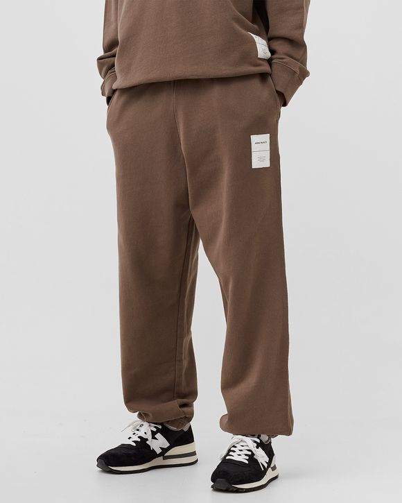 Vanya Tab Series Sweatpants