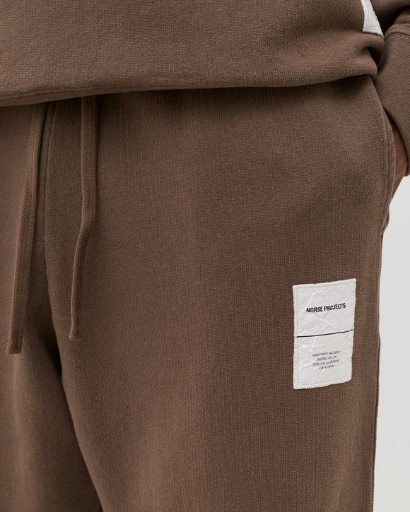 Vanya Tab Series Sweatpants