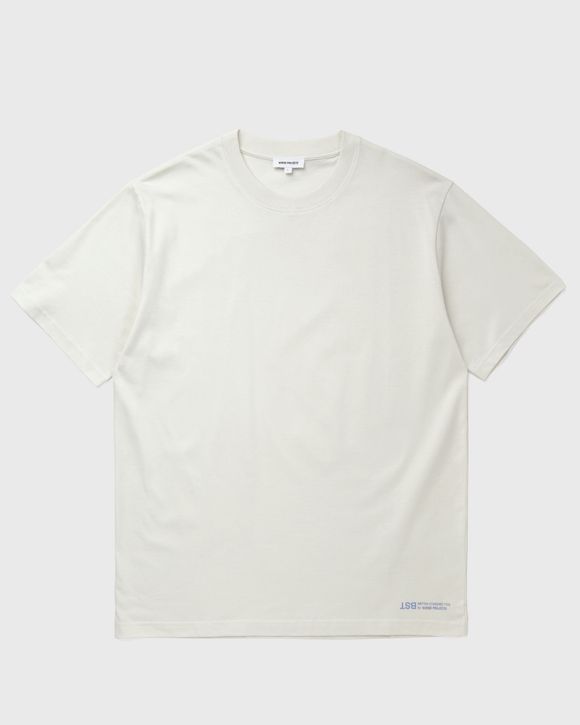 x BST Back Print Tee