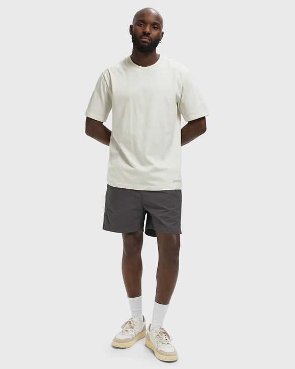 x BST Back Print Tee